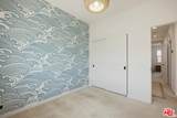 4105 Cameron Way - Photo 24