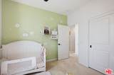 4105 Cameron Way - Photo 26