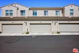 4105 Cameron Way - Photo 27