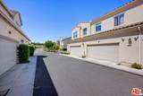 4105 Cameron Way - Photo 28