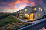 4105 Cameron Way - Photo 30