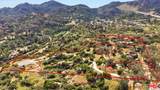 22001 Santa Susana Pass Rd - Photo 1