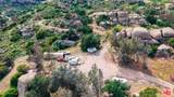 22001 Santa Susana Pass Rd - Photo 10