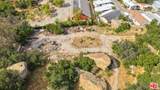 22001 Santa Susana Pass Rd - Photo 11