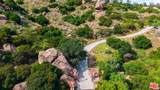 22001 Santa Susana Pass Rd - Photo 12
