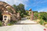22001 Santa Susana Pass Rd - Photo 13