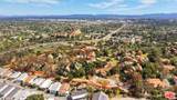 22001 Santa Susana Pass Rd - Photo 2