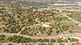 22001 Santa Susana Pass Rd - Photo 3