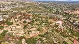 22001 Santa Susana Pass Rd - Photo 4