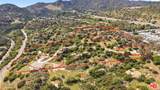 22001 Santa Susana Pass Rd - Photo 5