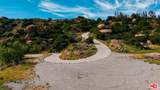 22001 Santa Susana Pass Rd - Photo 6