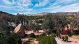 22001 Santa Susana Pass Rd - Photo 7