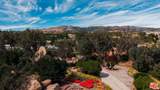 22001 Santa Susana Pass Rd - Photo 8
