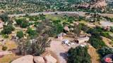 22001 Santa Susana Pass Rd - Photo 9