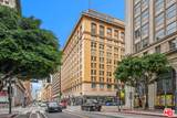 215 7th St - Photo 30