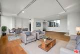 17352 Sunset Blvd - Photo 10