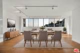 17352 Sunset Blvd - Photo 12