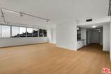 17352 Sunset Blvd - Photo 14