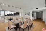 17352 Sunset Blvd - Photo 15