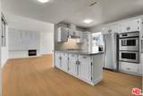 17352 Sunset Blvd - Photo 16