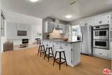 17352 Sunset Blvd - Photo 17