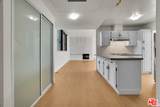 17352 Sunset Blvd - Photo 18