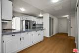 17352 Sunset Blvd - Photo 19