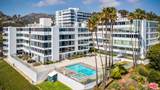 17352 Sunset Blvd - Photo 2
