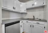 17352 Sunset Blvd - Photo 22