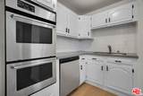 17352 Sunset Blvd - Photo 23