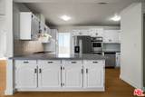 17352 Sunset Blvd - Photo 25