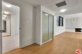 17352 Sunset Blvd - Photo 26