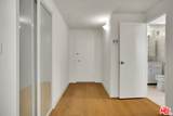 17352 Sunset Blvd - Photo 27