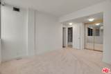 17352 Sunset Blvd - Photo 28