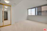 17352 Sunset Blvd - Photo 29