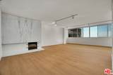 17352 Sunset Blvd - Photo 3