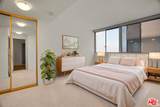 17352 Sunset Blvd - Photo 30