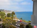 17352 Sunset Blvd - Photo 31
