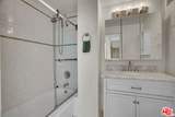 17352 Sunset Blvd - Photo 32