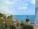 17352 Sunset Blvd - Photo 33
