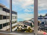 17352 Sunset Blvd - Photo 34