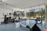 17352 Sunset Blvd - Photo 36