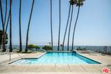 17352 Sunset Blvd - Photo 38