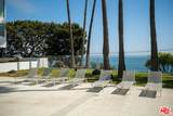 17352 Sunset Blvd - Photo 39