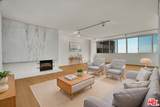 17352 Sunset Blvd - Photo 4