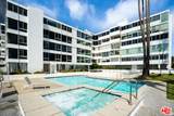 17352 Sunset Blvd - Photo 40