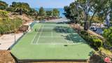 17352 Sunset Blvd - Photo 41
