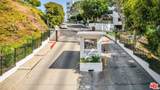 17352 Sunset Blvd - Photo 43