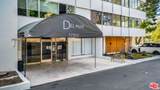 17352 Sunset Blvd - Photo 44