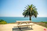17352 Sunset Blvd - Photo 45